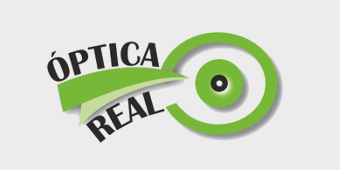 Óptica Real - Massamá
